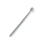 Genuine Acdelco For Chevy Sonic 2012-2018 Ignition Coil Bolt Silver Steel. Fixed Price $20.41.