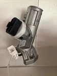 P68257356ae 68257356ae Mopar Ignition Switch. Fixed Price $195.00.