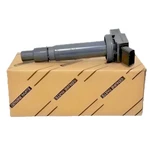 Genuine Denso Ignition Coils For 2005-2024 Toyota & Lexus I4 V6 V8 90919-02250. Fixed Price $55.99.