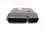 Ecu Ecm Computer Toyota Camry 2007 07 8966106c40. Fixed Price $89.99.