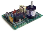 Dinosaur Electronics Uib S Post With Top. Fixed Price $128.99.
