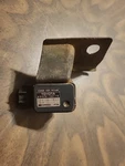 1990-93 Toyota Celica Genuine Map Sensor # 89420-20110 100798-1830. Fixed Price $30.00.