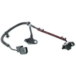 Motorad 1kr137 Engine Crankshaft Position Sensor. Fixed Price $79.99.
