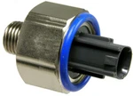 Knock Sensor Ngk Id0165. Fixed Price $154.78.