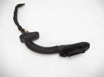 2009 Bmw 328i 328xi 335i 335xi E90 E92 E93 Driver Door Harness Connector Plug. Fixed Price $21.99.