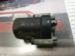 Used Oe Saab 9000 Ignition Switch Contact Unit 4085783 1993 1998. Fixed Price $40.00.
