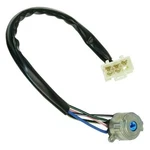 For Nissan Pathfinder 1989-1994 Beck Arnley Ignition Starter Switch. Fixed Price $38.69.
