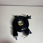 2017 Lincoln Mkz Steering Clock Spring Eg9t-14a664-baw Oem. Fixed Price $73.12.