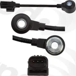 Global Parts Ignition Knock (detonation) Sensor For El, Civic. Fixed Price $43.37.