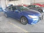 Ignition Switch Oem 12-15 Toyota Camry 1yr Wrnty. Fixed Price $100.00.