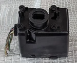 P05026881ad Chrysler / Jeep Dodge Wireless Ignition Node Receiver M3n5wy7821. Fixed Price $165.95.
