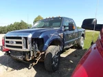 Used Ignition Switch Fits: 2010 Ford F250sd Pickup Electric Only Grade A. Fixed Price $108.74.