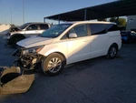 Ignition Switch Oem 15-21 Kia Sedona 1yr Wrnty 81910a4110. Fixed Price $100.00.