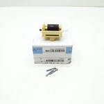 Bmw 5 E60 Ignition Switch 6937075 61326937075. Fixed Price $218.83.