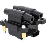 Holstein 2igc0437 Ignition Coil. Fixed Price $143.99.