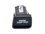 2016 2022 Chevrolet Camaro Engine Start/stop Push Button Switch Oem 22774052. Fixed Price $37.19.