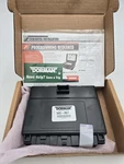 Dorman Remanufactured Body Control Module Pn 502-007 Chevy Gmc Hummer Model #1-6. Fixed Price $359.10.