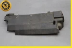 17-20 Jaguar F-pace Front Left Driver Side Engine Ignition Coil Cover Trim Oem. Fixed Price $33.00.