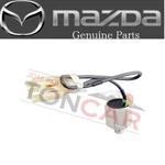 Mazda Genuine Rx7 Rx-7 Fc3c Fc3s Knock Sensor N3 N318-18-921 Oem Engine Knocking. Fixed Price $202.01.