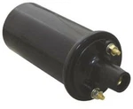 Ignition Coil Wai Cfd471. Fixed Price $26.99.