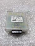 Acc Box Module Unit 2001 Mazda Millenia Tc87 66 329b Z-136-1p. Fixed Price $64.17.