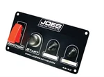 Joes Racing Products Switch Panel. Fixed Price $117.94.