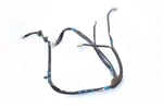 95-97 Toyota Land Cruiser Fj80 Left Rear Door Wiring Harness 6 Oem. Fixed Price $35.00.