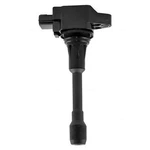 Ignition Spark Plug Coil Replacement For Nissan Infiniti Suv Van 22448-1kt1a. Fixed Price $30.60.