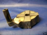 Motorcraft Dg495 F32z12029ab Ignition Coil. Fixed Price $75.99.