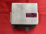 Bmw E28 E24 E23 635i 733i 735i L7 Motronic Dme 12141466077 Bosch 261 200 059. Fixed Price $140.00.