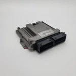 2013 2014 2015 2016 Ford Escape Awd 2.0l Engine Computer Control Module Ecm Ebx. Fixed Price $52.39.