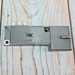 Ignition Control Module For Ford Escort Bronco F150 3 Blade Replaces E3fz12a297b. Fixed Price $28.02.