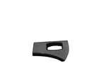 09-16 Bmw Z4 E89 Remote Control Ignition Lock Cover Bezel Trim Black Oem. Fixed Price $32.00.