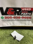 2010 Toyota Corolla Sensor Pn: 89831-02090 Rh Oem. Fixed Price $41.44.