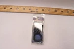 Napa Echlin Headlight Connector Ls6494. Fixed Price $6.57.