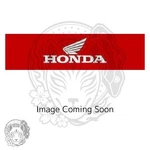 New Genuine Honda-acura Sw Lumbar Support 81255sz3a01 / 81255-sz3-a01 Oem. Fixed Price $141.50.