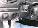 Used Ignition Switch Fits: 2008 Porsche Cayenne Grade A. Fixed Price $139.99.