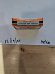 Delco Remy 1882965 Points Set. Fixed Price $18.21.