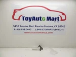 Coil/ignitor Ignitor 6 Cylinder 5vzfe Engine Fits 01-04 Tacoma. Fixed Price $73.75.