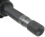 Standard Ignition Motor Products Uf 603 Coil. Fixed Price $52.97.