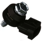 Ignition Knock (detonation) Sensor-sensor Delphi As10260. Fixed Price $33.95.