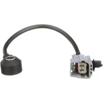 Ignition Knock (detonation) Sensor-sensor Standard Ks190. Fixed Price $46.29.