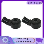 2x Knock Sensor For Volvo S40 S60 S80 S90 V50 V60 V70 V90 Xc40 Xc60 Xc70 Xc90. Fixed Price $27.23.