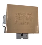 Toyota 4runner 1996-2002 Antenna Relay Control Module 85914-35010 Oem. Fixed Price $29.99.