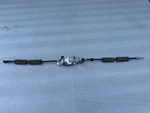 2002 2003 2004 2005 Lexus Sc430 Convertible Tonneau Package Tray Motor. Fixed Price $117.62.