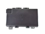 Genuine Mopar Intelligent Power Distribution Center 68322377ad. Fixed Price $271.40.