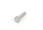 Genuine Volkswagen Knock Sensor Bolt N-010-244-26. Fixed Price $7.97.