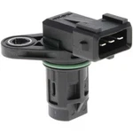 Engine Camshaft Position Sensor Hitachi Cps0087. Fixed Price $30.25.