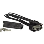Wpt1232 Motorcraft Electrical Pigtail For F250 Truck F350 F150 Ford Escape Mkc. Fixed Price $125.52.