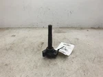 96-02 Toyota 4runner 3.4l 6cyl Ignitor Coil Assembly. Fixed Price $59.99.